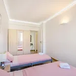 Croisette - Spacious 2 Bedroom And Terrace Cannes