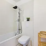 Appartement Croisette - Spacious 2 Bedroom And Terrace *