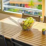 Croisette - Spacious 2 Bedroom And Terrace Appartement Cannes