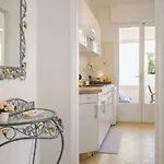 Croisette - Spacious 2 Bedroom And Terrace