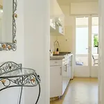 Croisette - Spacious 2 Bedroom And Terrace Daire *