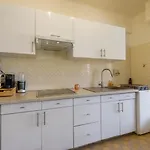 Croisette - Spacious 2 Bedroom And Terrace Cannes